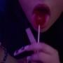 Dead Girl Asmr