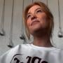 AuthenticAsmrVids 