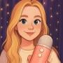 Minuha ASMR 