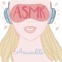 Amandita ASMR