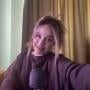 ASMR Sissi