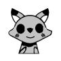 Shiiro_ASMR