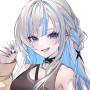姉川セナ