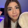 Anny ASMR