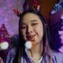 Liviee ASMR