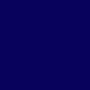 Ultramarine ASMR