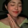 Rille ASMR
