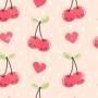 CHERRIES asmr 🍒