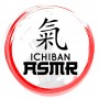 Ichiban Asmr