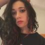 Fairyelle ASMR