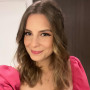 Lelê Rosa ASMR