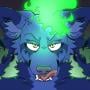 Feral Day  FURRY ASMR
