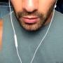 Gentle Giant ASMR