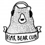 ASMRbearcub