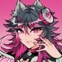 Mitsu ASMR