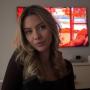 asmr by Andreea