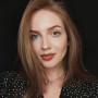 Yulia Relax ASMR