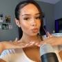 3starasmr