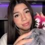 Anny Asmr