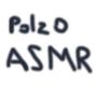 Polzo ASMR
