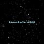 CleanSlate ASMR