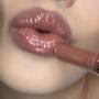 ASMR Lizzy