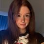 Ginger ASMR