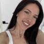 Yuliaaa ASMR