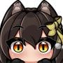Steampunkie ASMR