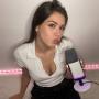 Ketty ASMR