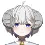 Noena🐏ノエナ