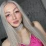 Lesya_ASMR
