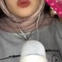 LoulaASMR