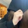 pretty asmr 