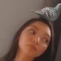 Miss Elodie ASMR