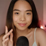 Ashterisk ASMR