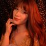 Zlata Whispers