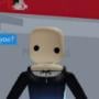 asmr_nutz
