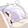 灰HUIasmr