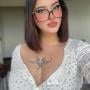 PEWXSIE ASMR