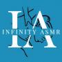 Infinity ASMR