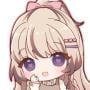 みもりあいの