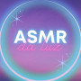 Asmr da luz