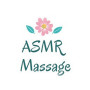 ASMR Massage Vids