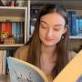 CaitlinreadsbooksASMR