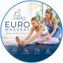 Euro Massage