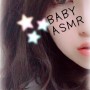 BABY ASMR