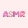 ASMR satisphere 