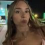 sophie giselle asmr