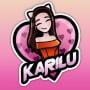 Karilu ASMR